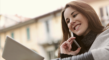 武漢mvr蒸發(fā)器廠(chǎng)家