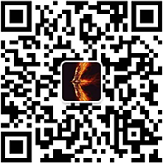 湖北蒸發(fā)器廠(chǎng)家