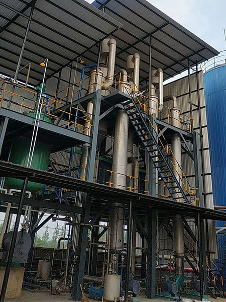 湖北宇陽(yáng)醫(yī)藥